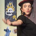 Elizabeth Guevara Photo 38