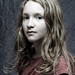 Cathryn Little Photo 16