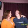 Ellen Bouchard Photo 7