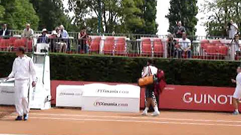 Rafael Guinot Photo 14