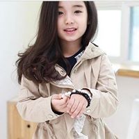 April Ang Photo 1