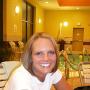 Dawn Livingston Photo 27