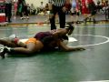 Andre Butts Photo 17
