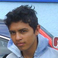 Leo Pedraza Photo 2