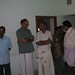 Padma Murthy Photo 19