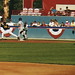 Michael Arguelles Photo 37
