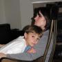 Joy Atkins Photo 27