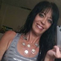 Kristie Perkins Photo 1
