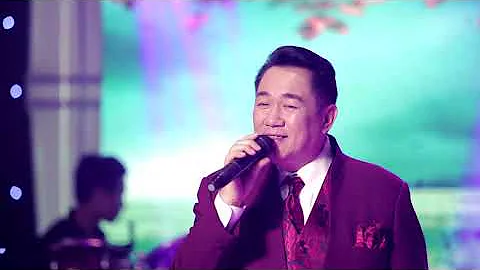 Sang Chung Photo 37