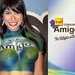 Alida Sanchez Photo 37