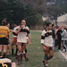 Jimmy Musgrove Photo 17