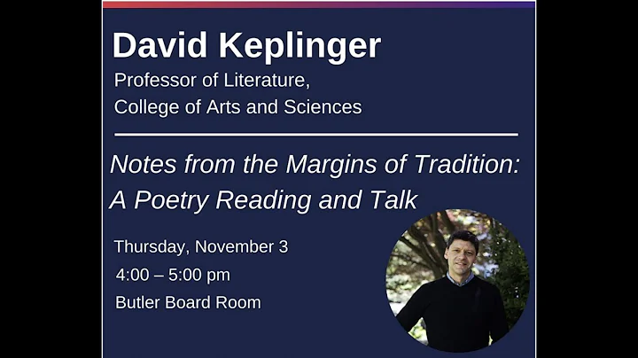 David Keplinger Photo 19