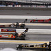 Doug Schumacher Photo 29