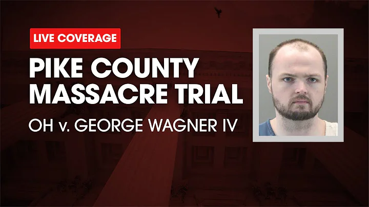 George Wager Photo 10