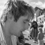 Mark Dennison Photo 23