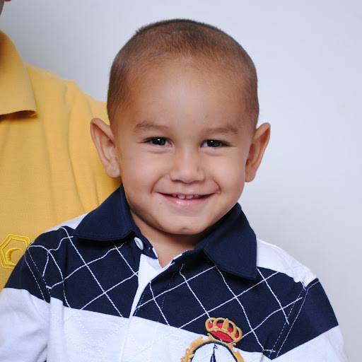 Randall Lopez Photo 13
