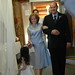 Christy Sharp Photo 32