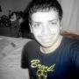 Rodrigo Varela Photo 19