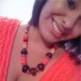 Valerie Tovar Photo 25