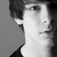 Christopher Byrne Photo 4