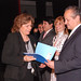 Nelly Gonzalez Photo 47