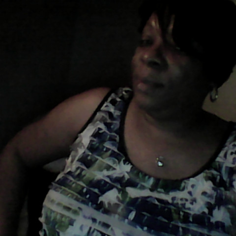 Tawana Parker Photo 11