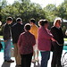 Kathy Melvin Photo 35