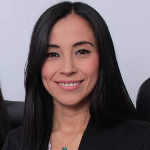 Cindy Benavides Photo 10