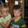 Sharon Kroll Photo 19