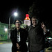 Keith Goode Photo 30