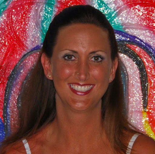 Michelle Palermo Photo 10