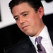 Scott Nuttall Photo 27