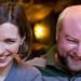 Matthew Silvey Photo 31