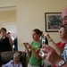 Michael Reddig Photo 21