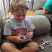 Joshua Brough Photo 29