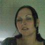 Lisa Colvin Photo 26