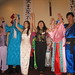 Lawrence Hsu Photo 34