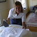 Lisa Irons Photo 27