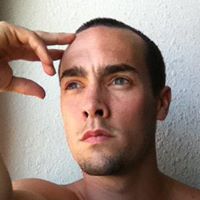 Thomas Brillhart Photo 2