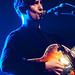 Rose King Photo 44
