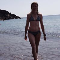 Robyn Doyle Photo 1