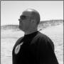 Ron Kellogg Photo 20