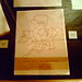Evelyn Powell Photo 24