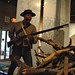 Thomas Mclemore Photo 39
