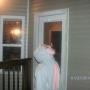 Kristin Lord Photo 17