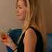 Jennifer Blackburn Photo 28