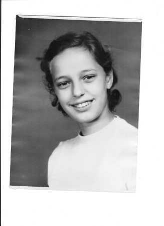 Barbara Speedling Photo 2