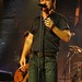 Brian Crump Photo 43