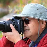 Richard Tseng Photo 7
