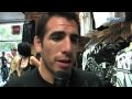 Kenneth Florian Photo 10